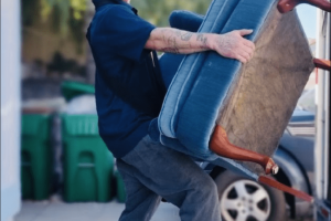 reno tahoe movers